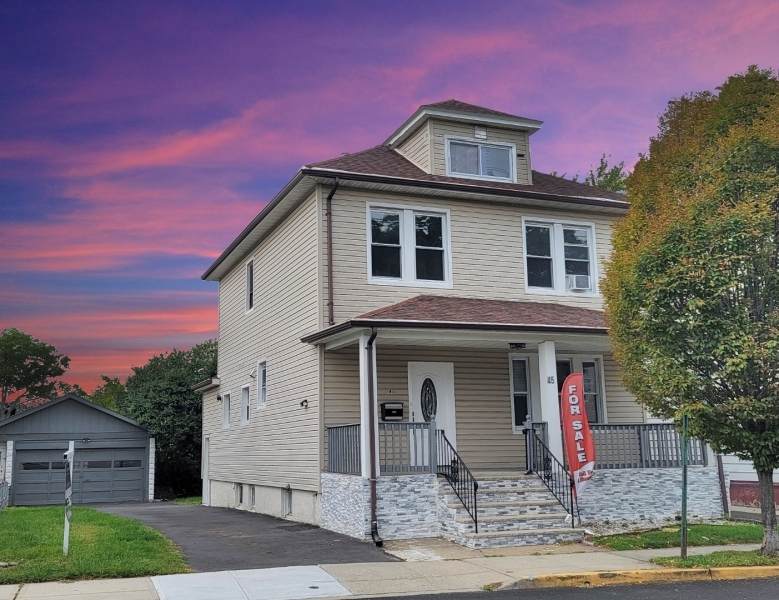 45 Passaic Ave - Photo 1