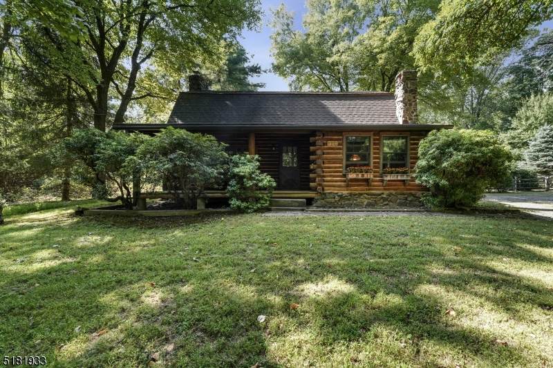 354 Long Hill Rd - Photo 1