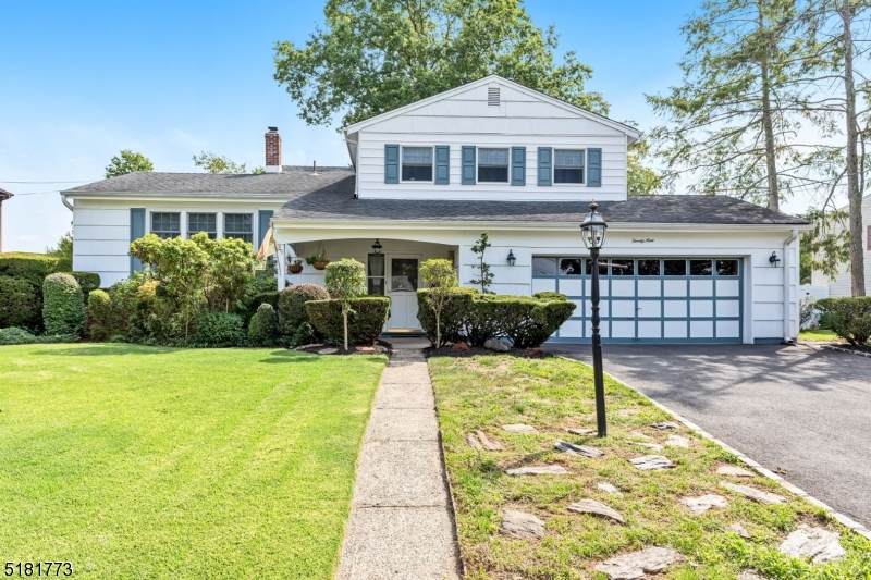 29 Hunt Rd - Photo 1