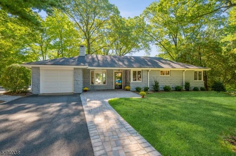 11 Egbert Hill Rd - Photo 1