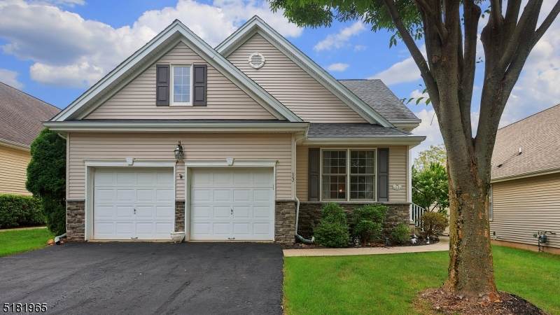 13 Hardenbergh St - Photo 1