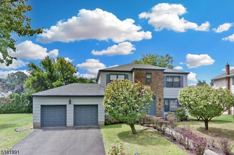 30 Benjamin Dr - Photo 1