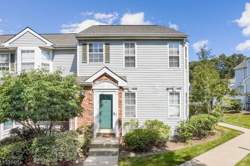1006 Appleton Way - Photo 1