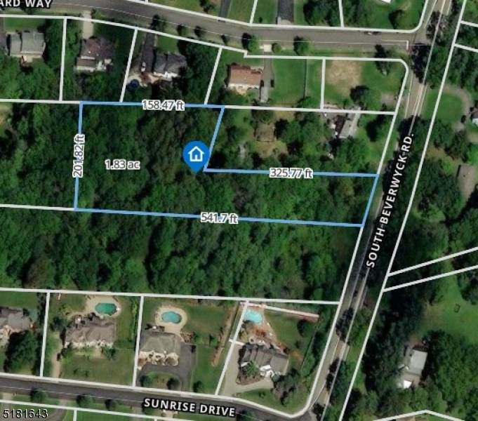 1150 S Beverwyck Rd - Photo 1