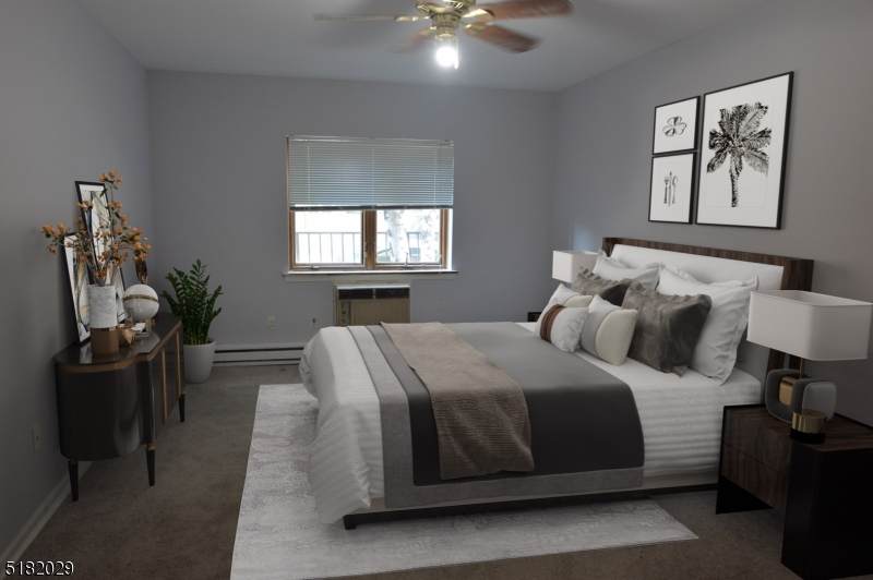 1001 Avenue C Unit A5 - Photo 1
