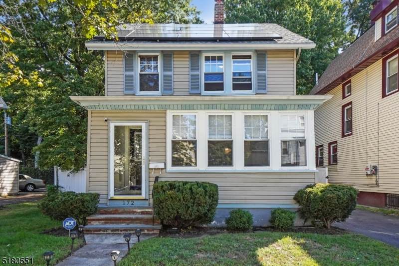 172 Brighton Ave - Photo 1