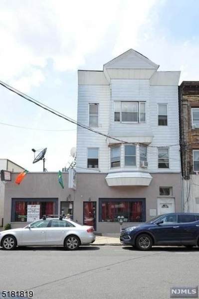 10 North Third Street - Photo 1