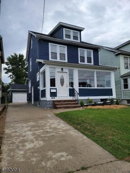 1109 Applegate Ave - Photo 1