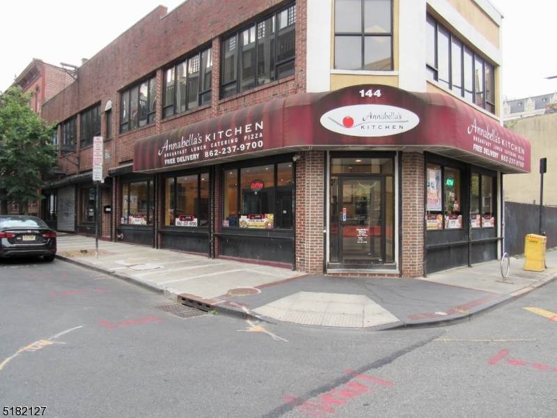 144 Washington St - Photo 1