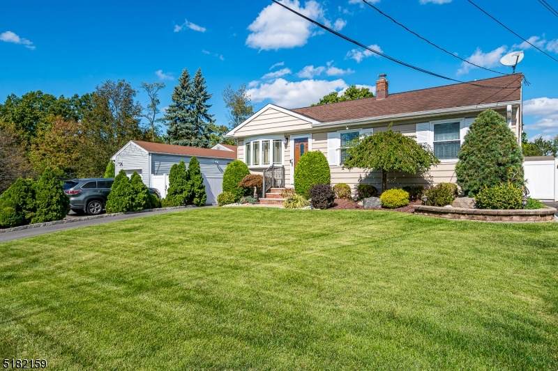 8 S Harrison Ave - Photo 1