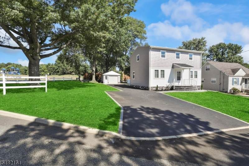 140 Coolidge Ave - Photo 1