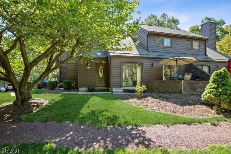 1 Yacenda Dr - Photo 1
