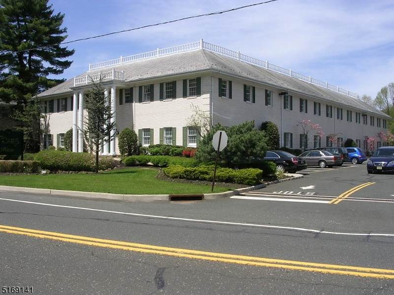 776 Mountain Blvd - Photo 1