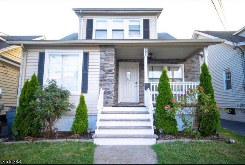 506 Ellen St - Photo 1