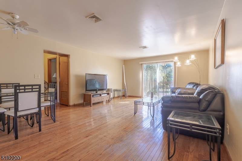 1250 N Broad St - Photo 1