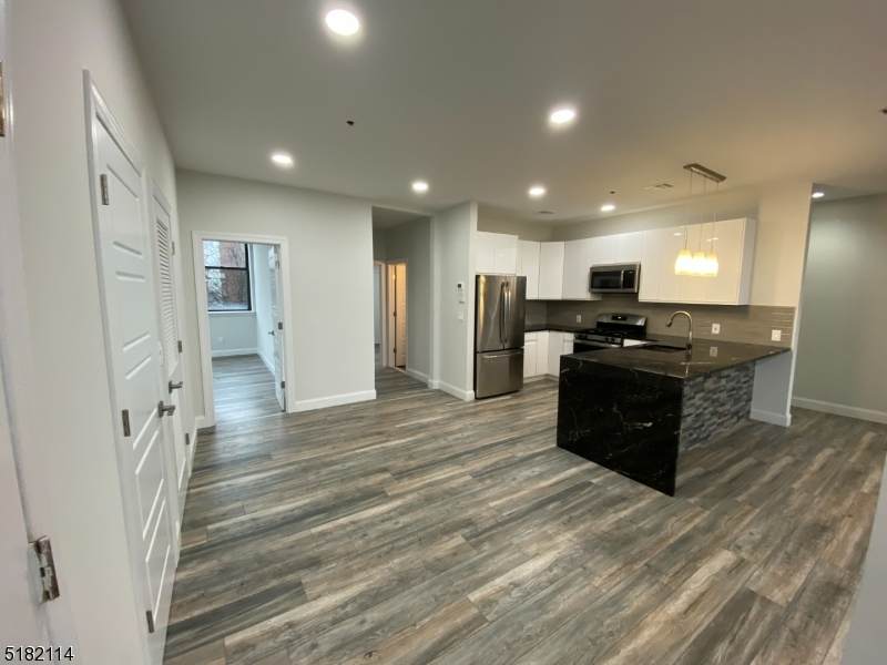 65 Prospect St - Photo 1