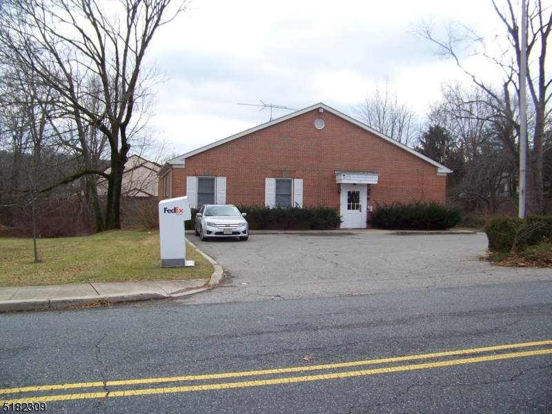 121 A Main - Photo 1