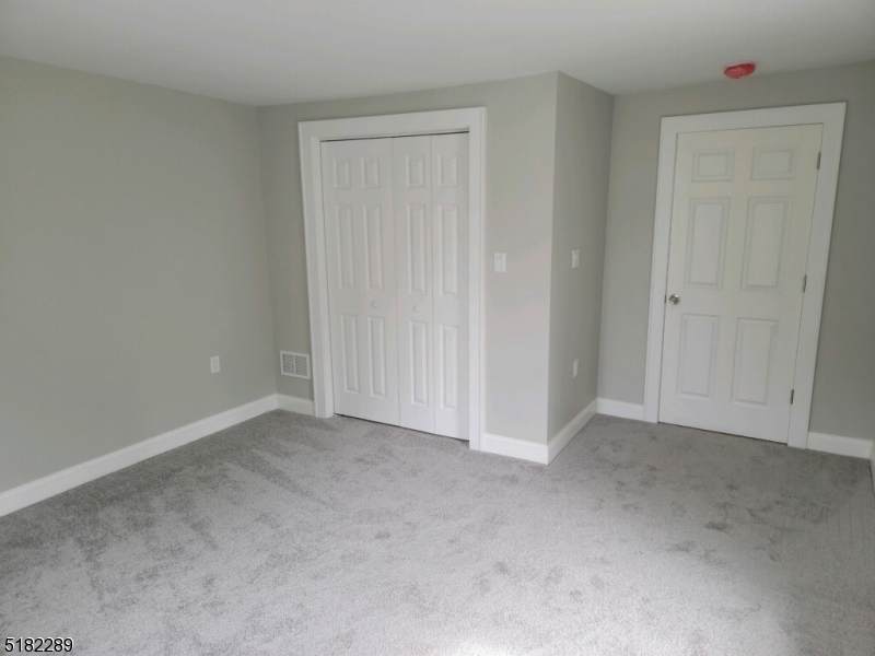 2 Fowler St - Photo 1