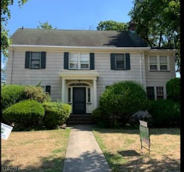 14 Kempshall Pl - Photo 1