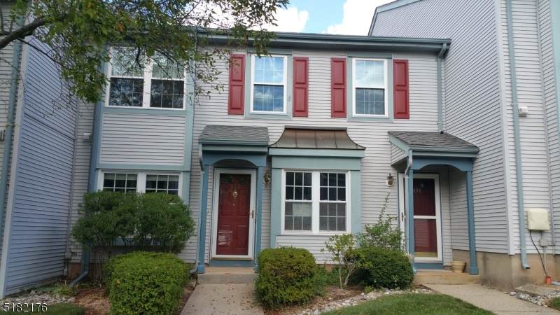 405 Porter Way - Photo 1