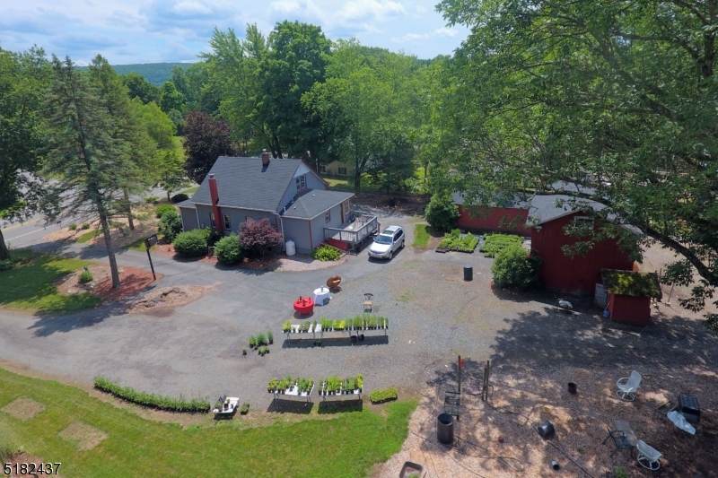 5621 Berkshire Valley Rd - Photo 1