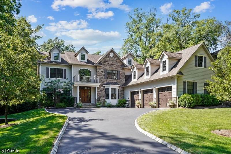 90 Hemlock Rd - Photo 1