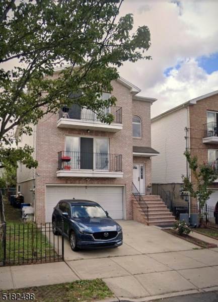 23 Richards St - Photo 1