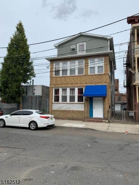 46 Martha Pl - Photo 1