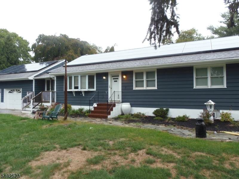 91 Culver St - Photo 1