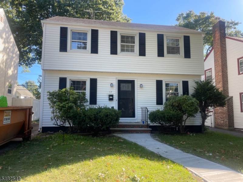 37 Glen Park Rd - Photo 1