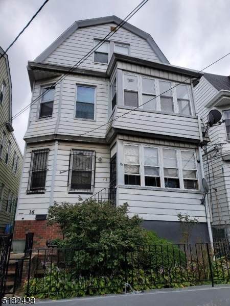 14 Gladstone - Photo 1