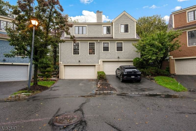 35 Nuthatcher Ct - Photo 1