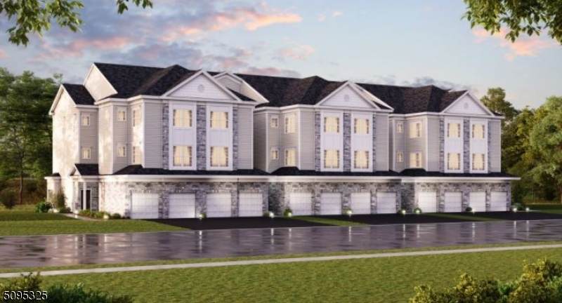 55 Veterans Way - Photo 1