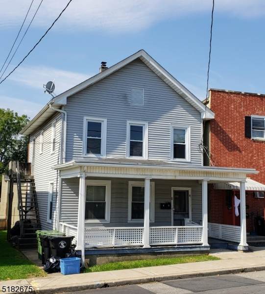 5 S. Lincoln Avenue - Photo 1