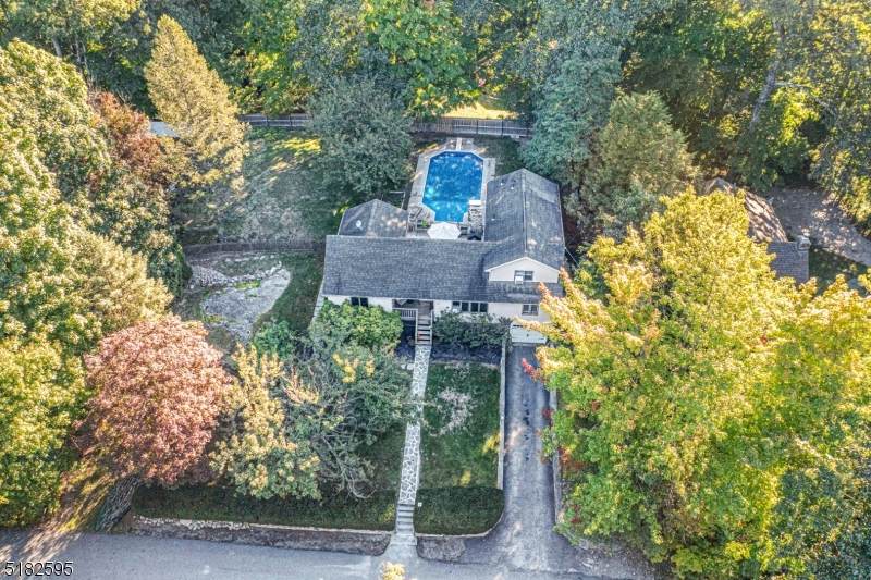 203 Annisquam Rd - Photo 1