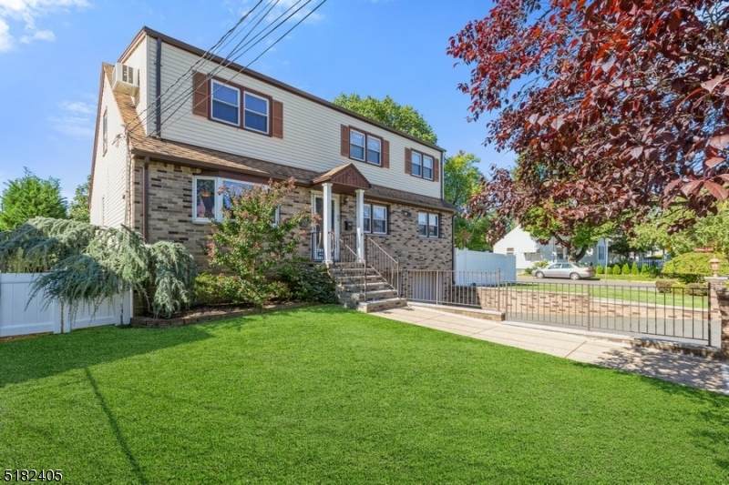 26 Birch St - Photo 1