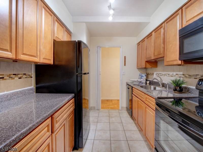 377 S Harrison Street - Photo 1
