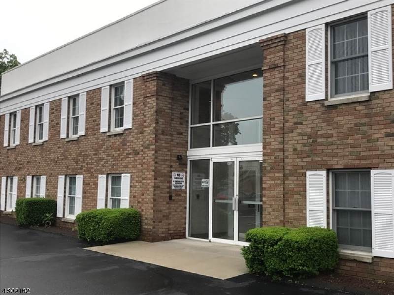 8 Main St - Photo 1