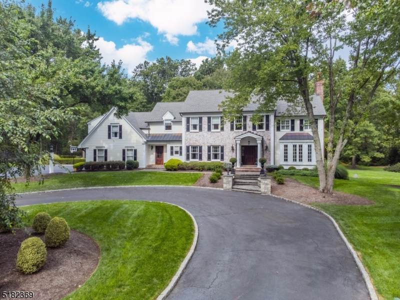50 Liberty Corner Rd - Photo 1