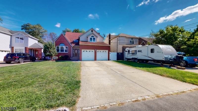 6 Malanga Ct - Photo 1