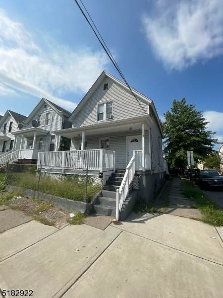 117 N 6Th St - Photo 1