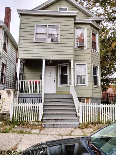 72 Keen St - Photo 1