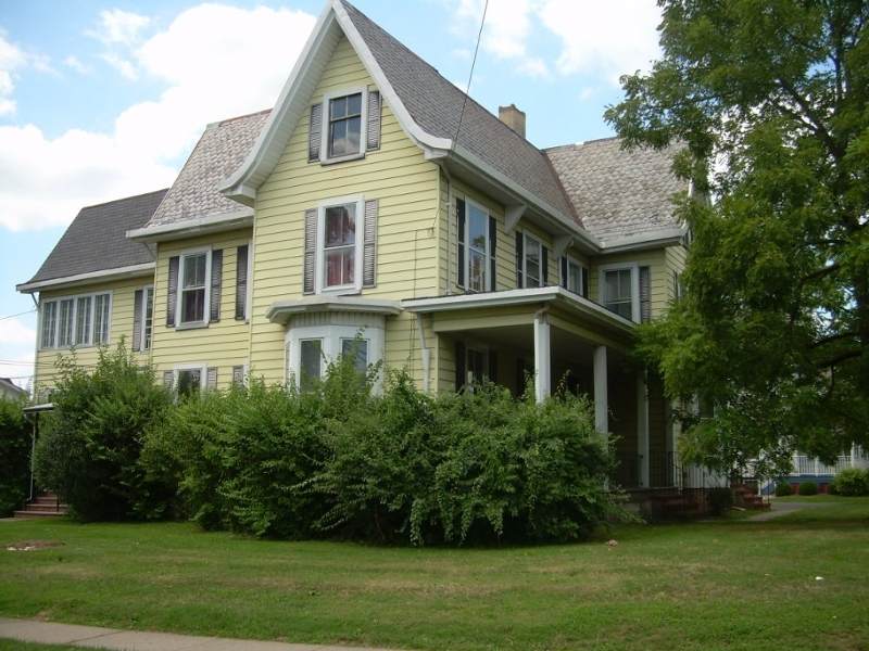 1 W Cliff St - Photo 1
