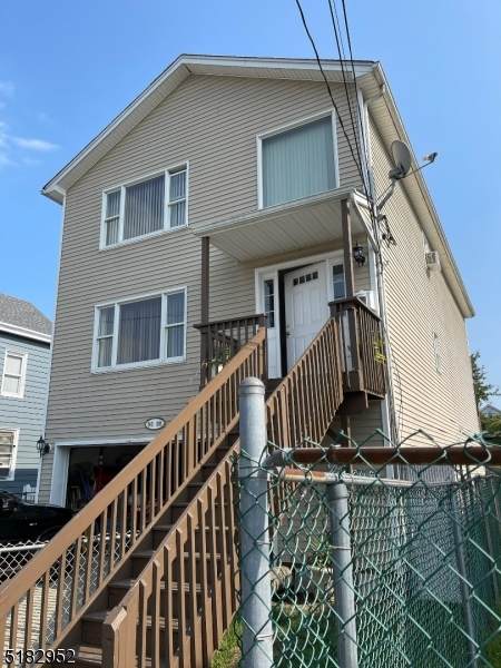 96 North 11th - Photo 1