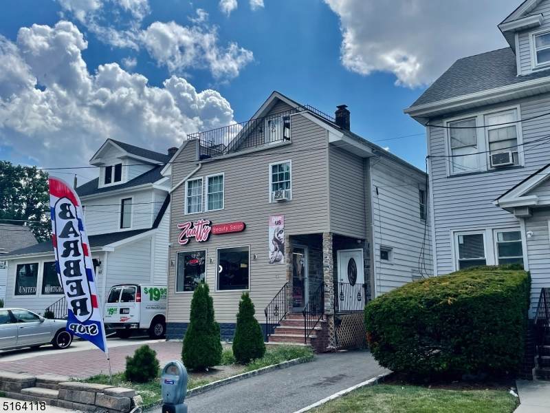 62 Elmora Ave - Photo 1