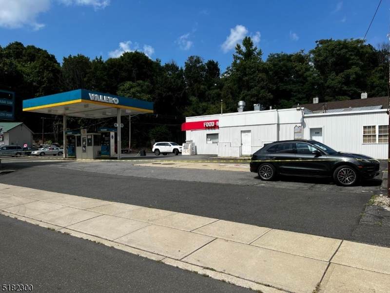 699 S. Main Street - Photo 1