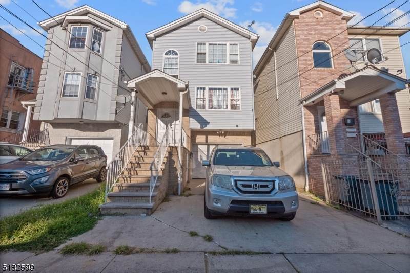 309 Court St - Photo 1