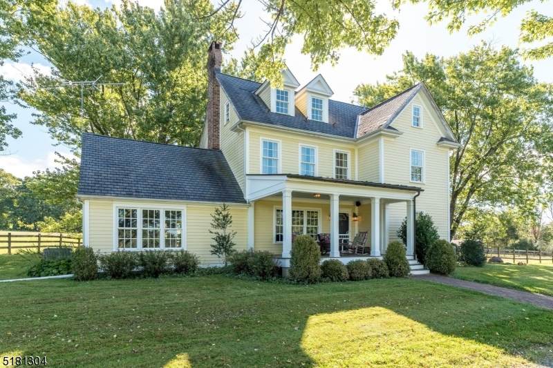 50 Airport Rd - Photo 1