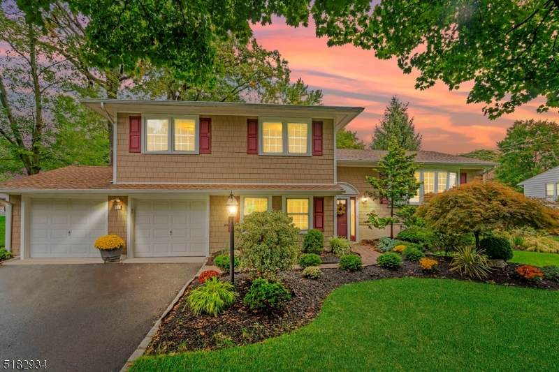 41 Rutgers Rd - Photo 1
