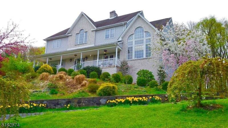 75 Jodi Ln - Photo 1